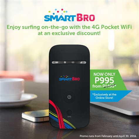 how to load smart bro pocket wifi card|smart bro pocket wifi site.